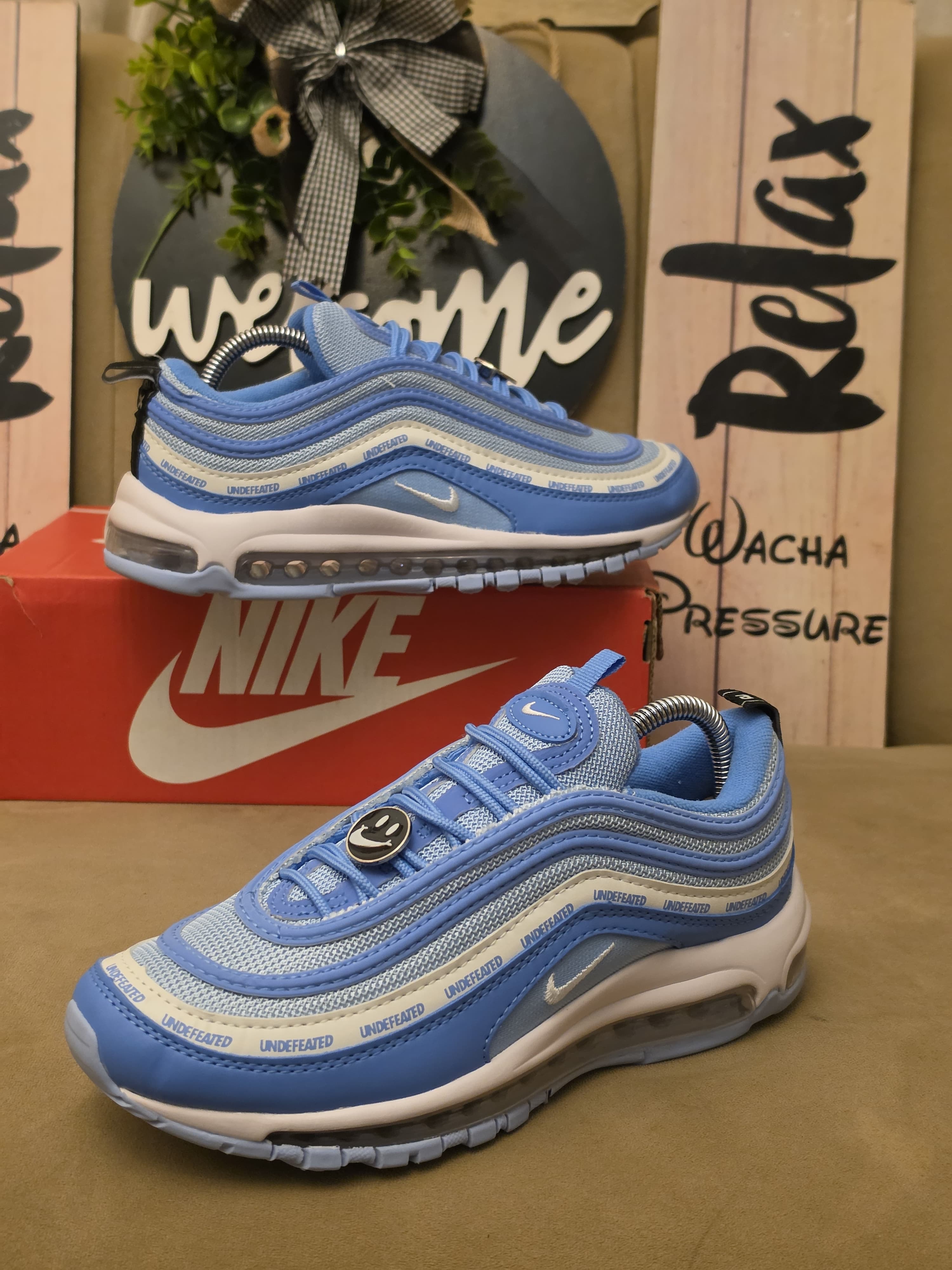 Airmax 97